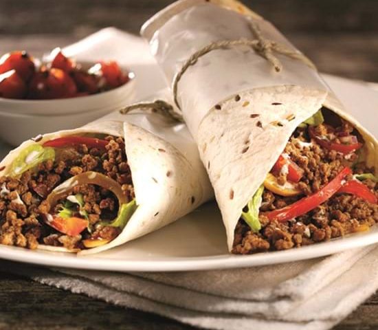 Wraps Food Truck Wraps Food Truck